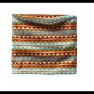 ISO!!! Do *NOT* buy. Retro Patagonia Micro D Fleece Gaiter / Buff.